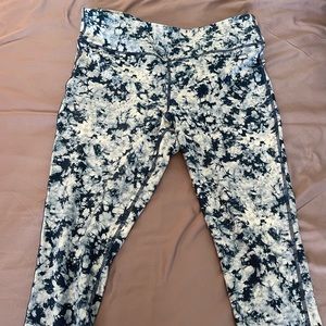 GAPFIT legging